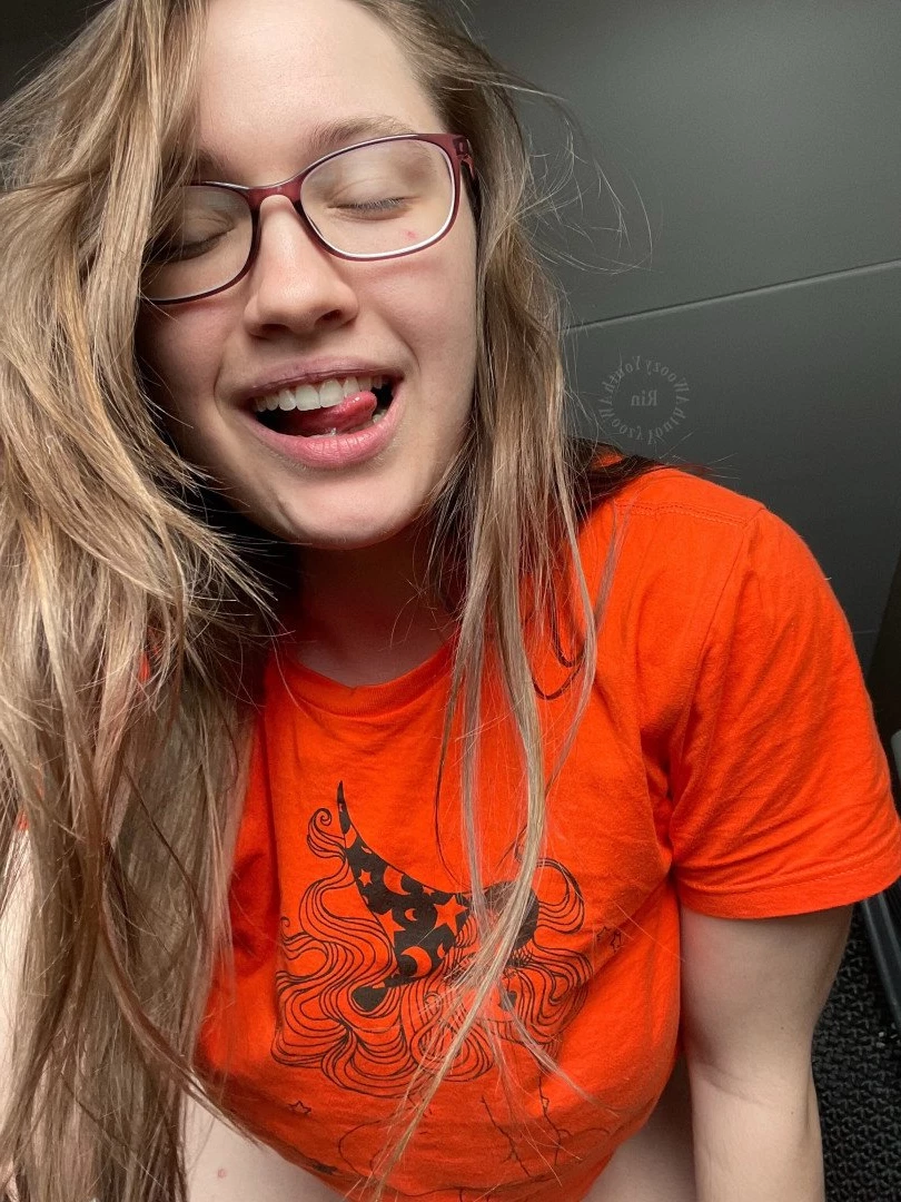 Rin ･ﾟ✧ [ awoozyyouth ] Onlyfans leaked photo 3875611 on Hotleaks.tv