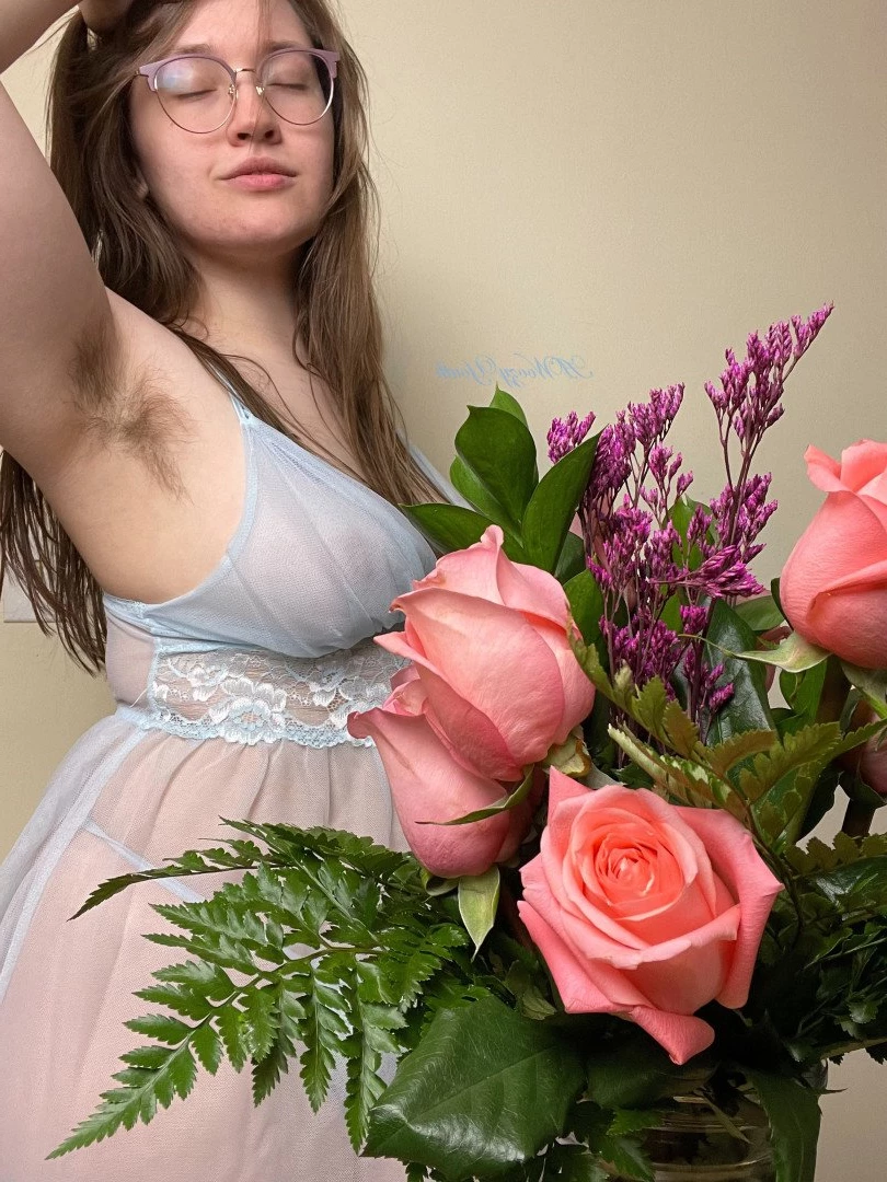 Rin ･ﾟ✧ [ awoozyyouth ] Onlyfans leaked photo 3876331 on Hotleaks.tv