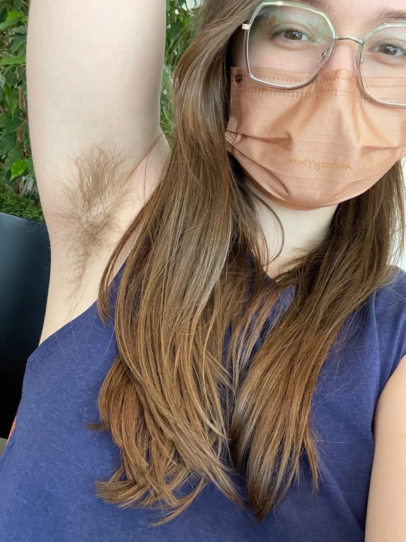 Rin ･ﾟ✧ [ awoozyyouth ] Onlyfans leaked photo 3876599 on Hotleaks.tv