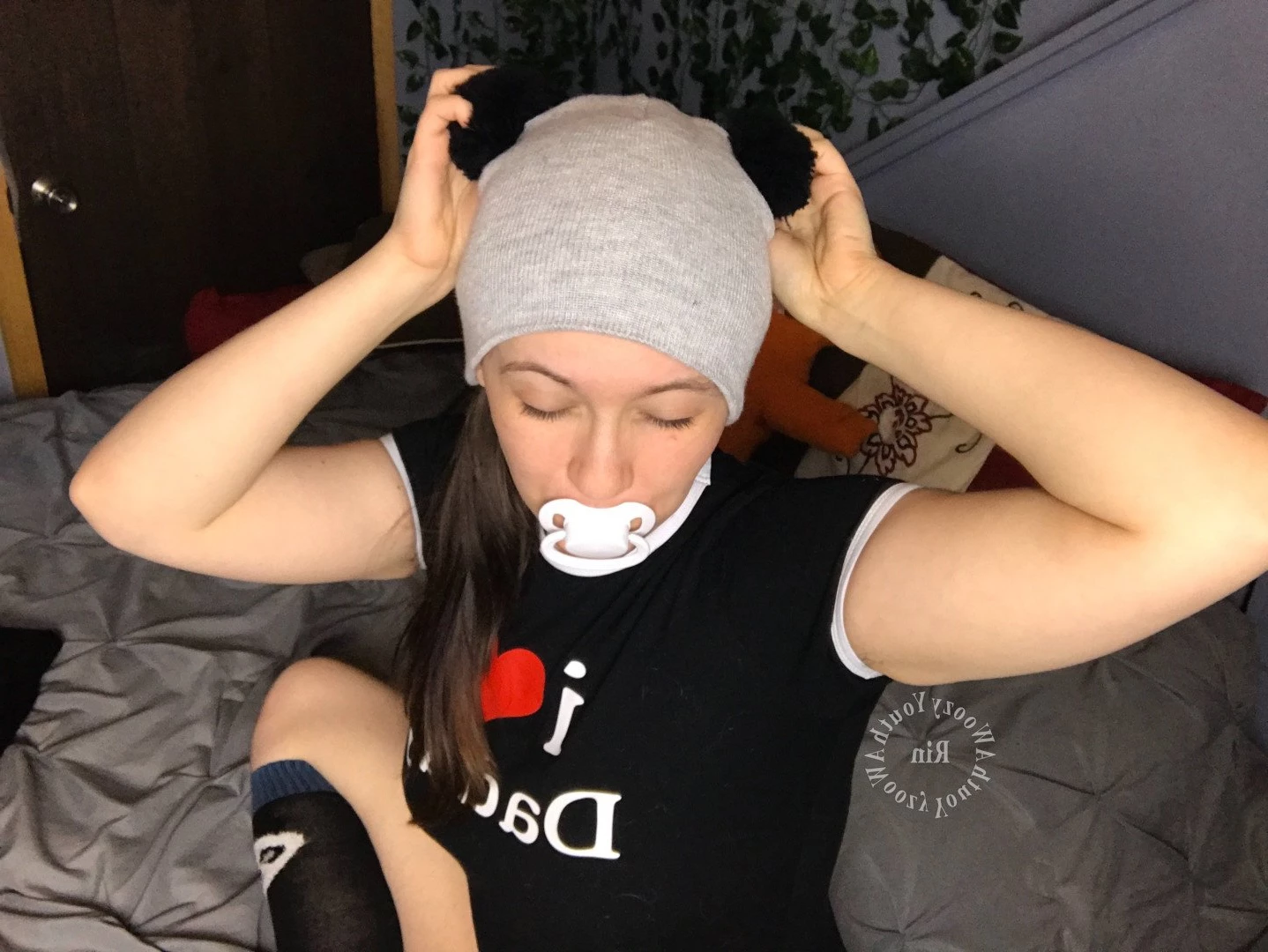 Rin ･ﾟ✧ [ awoozyyouth ] Onlyfans leaked photo 3877531 on Hotleaks.tv