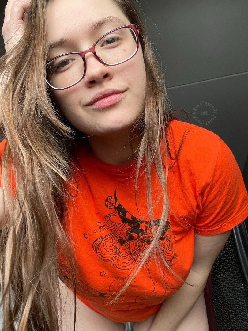 Rin ･ﾟ✧ [ awoozyyouth ] Onlyfans leaked photo 3878833 on Hotleaks.tv