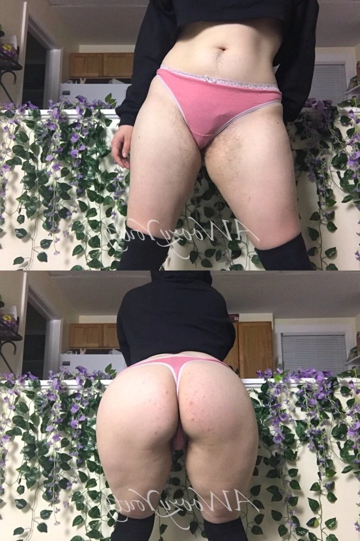 Rin ･ﾟ✧ [ awoozyyouth ] Onlyfans leaked photo 3879432 on Hotleaks.tv