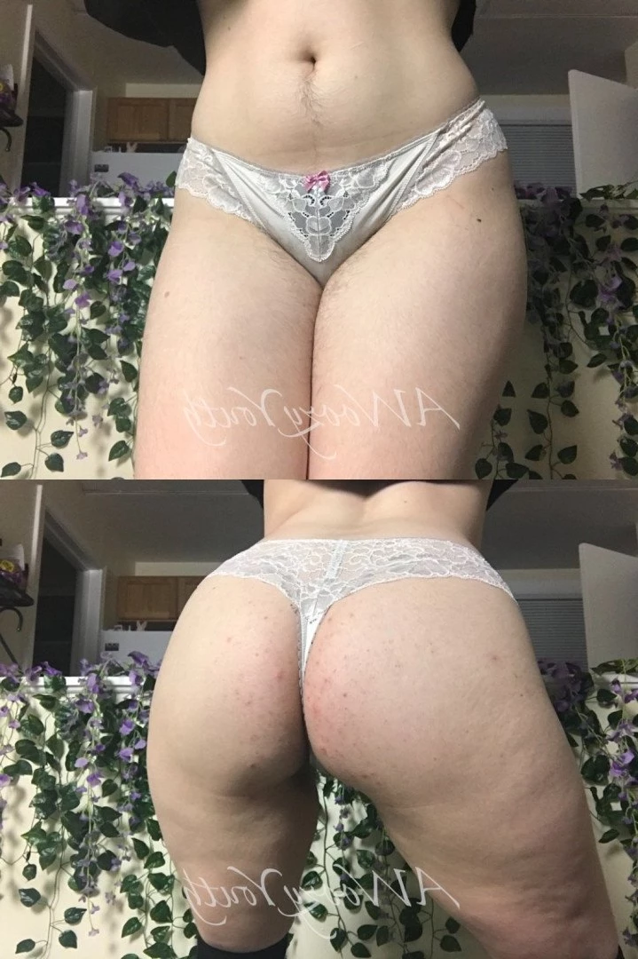 Rin ･ﾟ✧ [ awoozyyouth ] Onlyfans leaked photo 3879640 on Hotleaks.tv