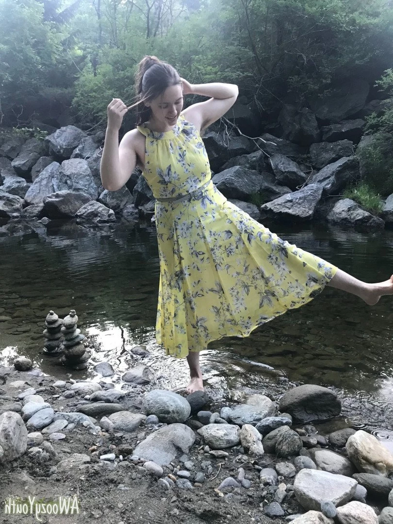 Rin ･ﾟ✧ [ awoozyyouth ] Onlyfans leaked photo 3880341 on Hotleaks.tv
