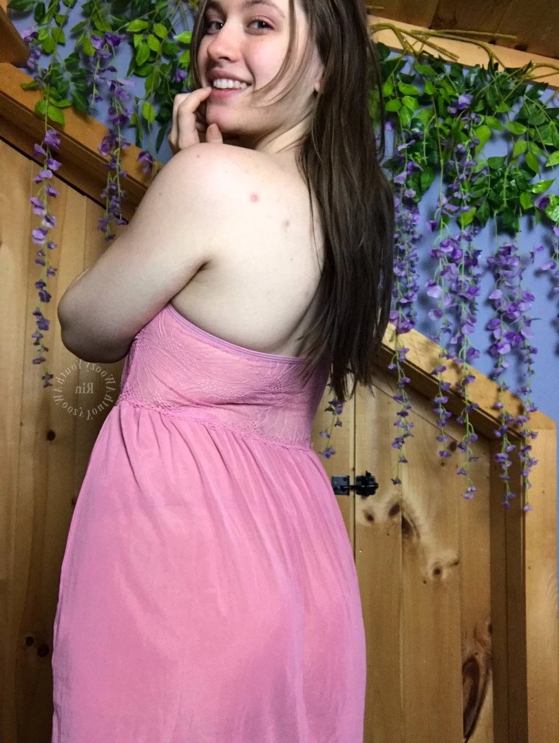 Rin ･ﾟ✧ [ awoozyyouth ] Onlyfans leaked photo 3881293 on Hotleaks.tv