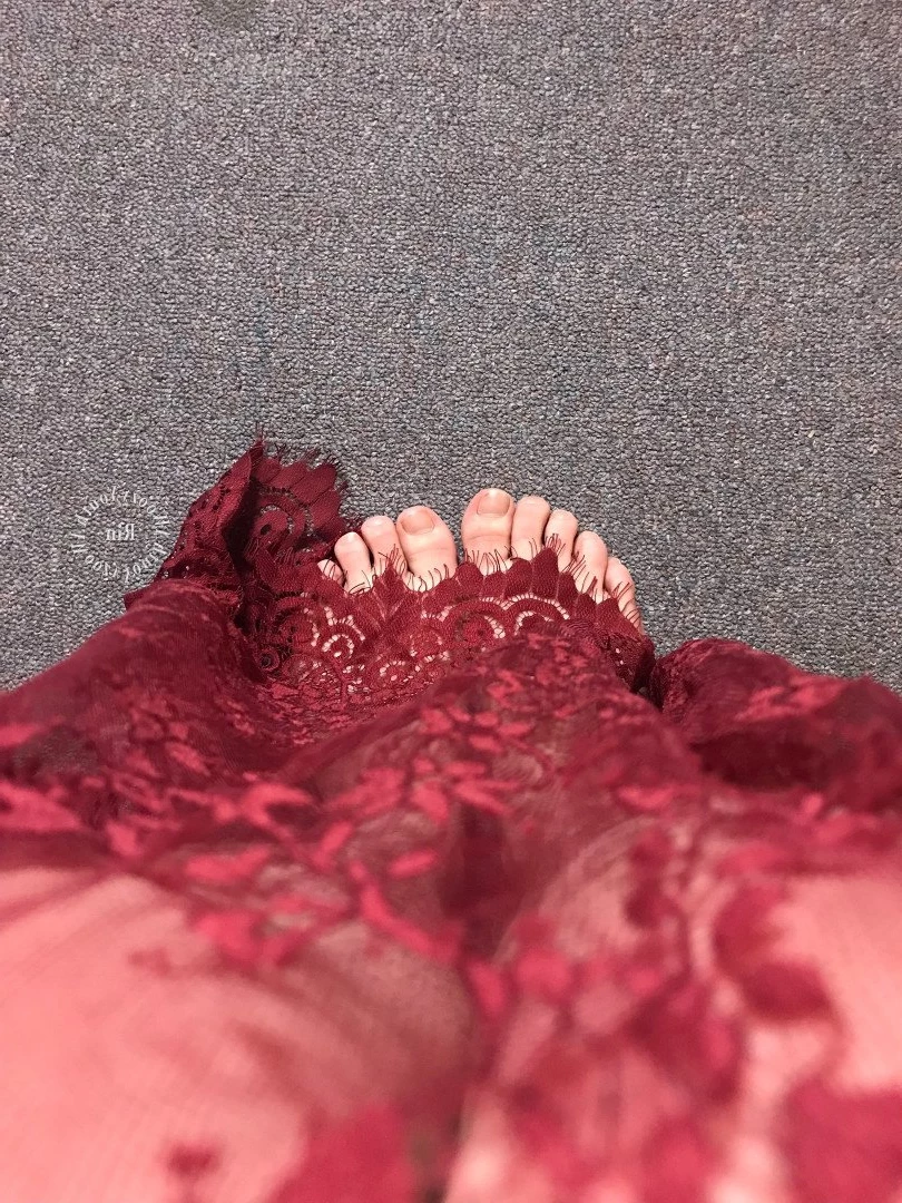 Rin ･ﾟ✧ [ awoozyyouth ] Onlyfans leaked photo 3881388 on Hotleaks.tv