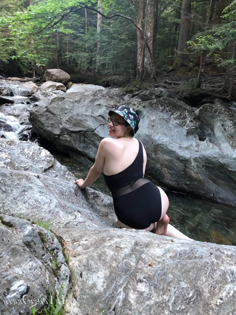 Rin ･ﾟ✧ [ awoozyyouth ] Onlyfans leaked photo 3881933 on Hotleaks.tv