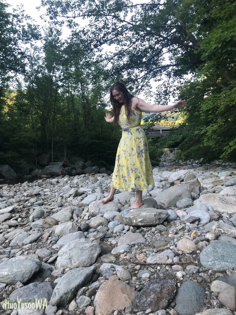 Rin ･ﾟ✧ [ awoozyyouth ] Onlyfans leaked photo 3882381 on Hotleaks.tv