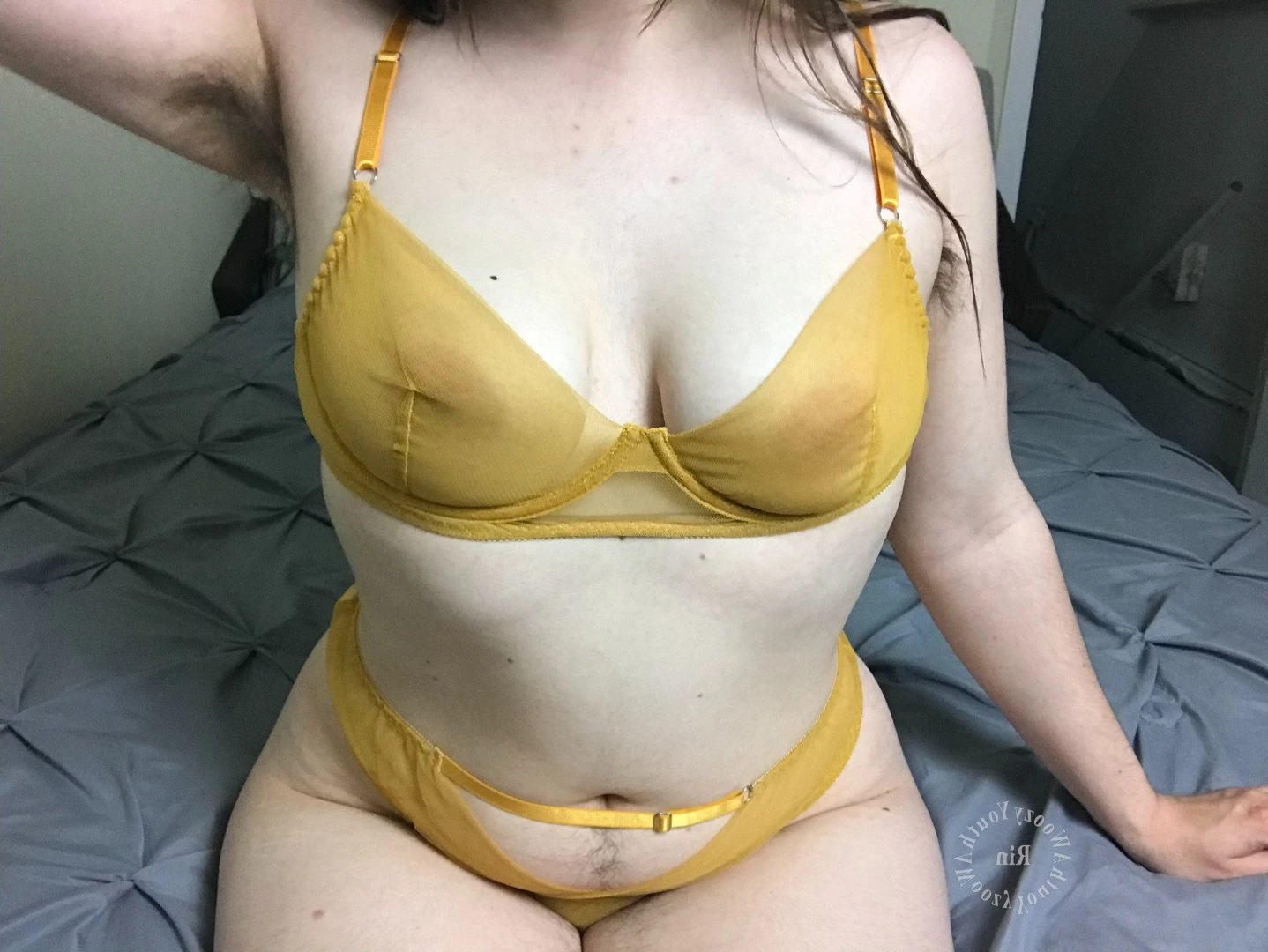 Rin ･ﾟ✧ [ awoozyyouth ] Onlyfans leaked photo 3882488 on Hotleaks.tv