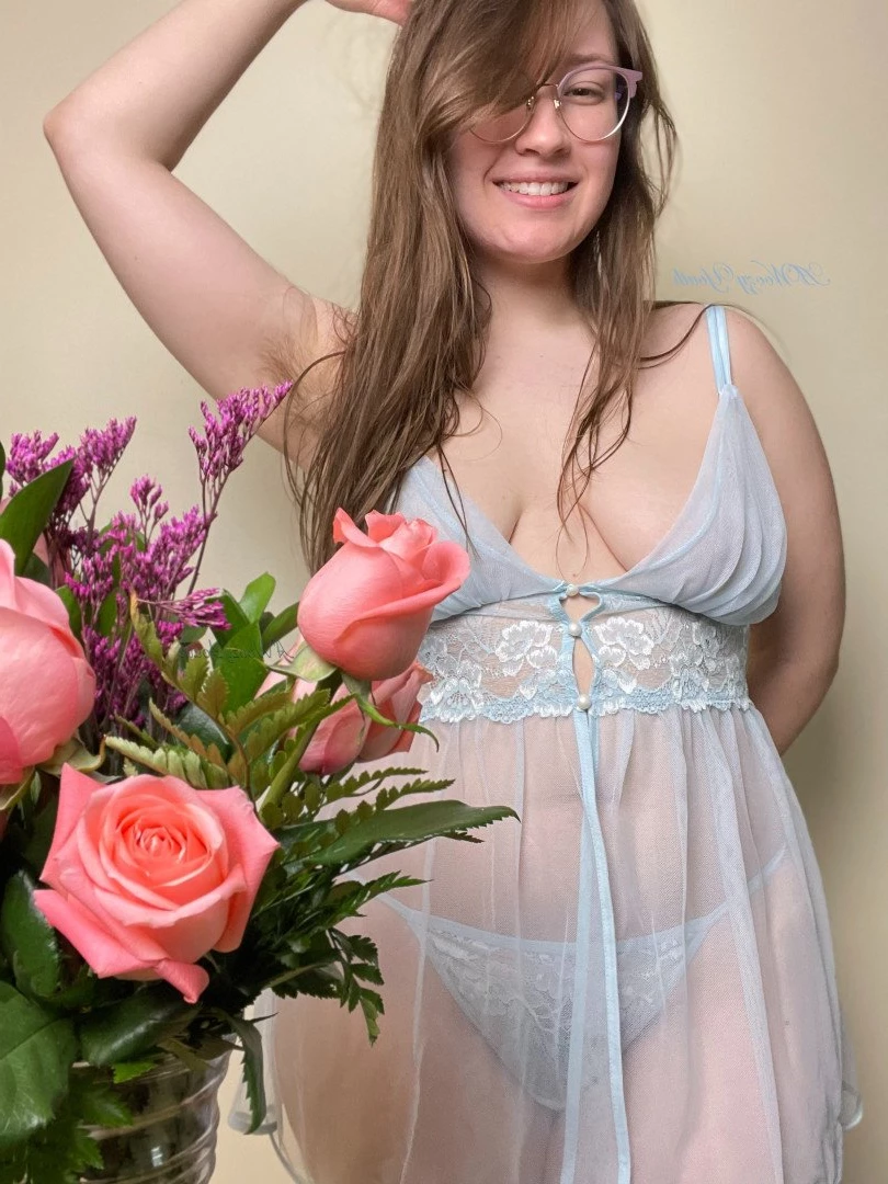 Rin ･ﾟ✧ [ awoozyyouth ] Onlyfans leaked photo 3882869 on Hotleaks.tv