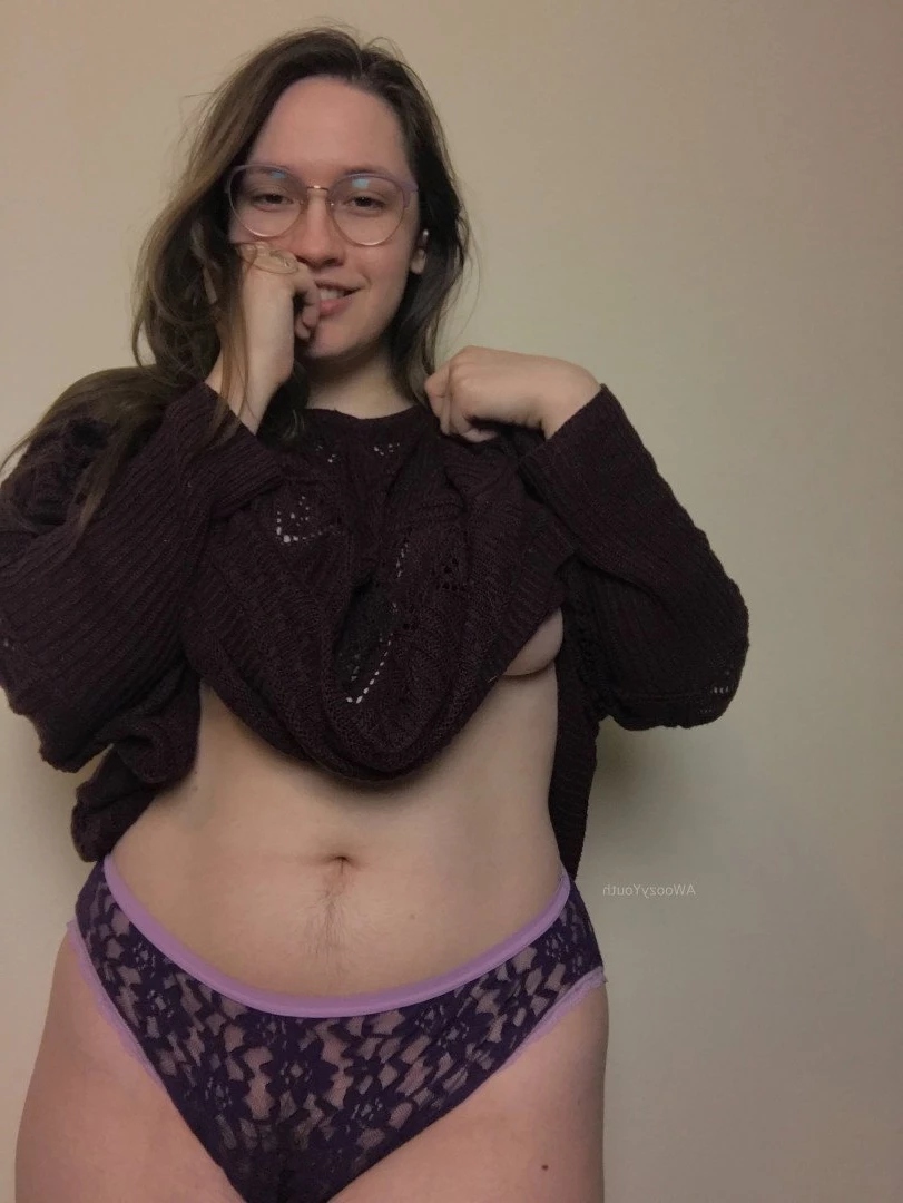 Rin ･ﾟ✧ [ awoozyyouth ] Onlyfans leaked photo 3882969 on Hotleaks.tv
