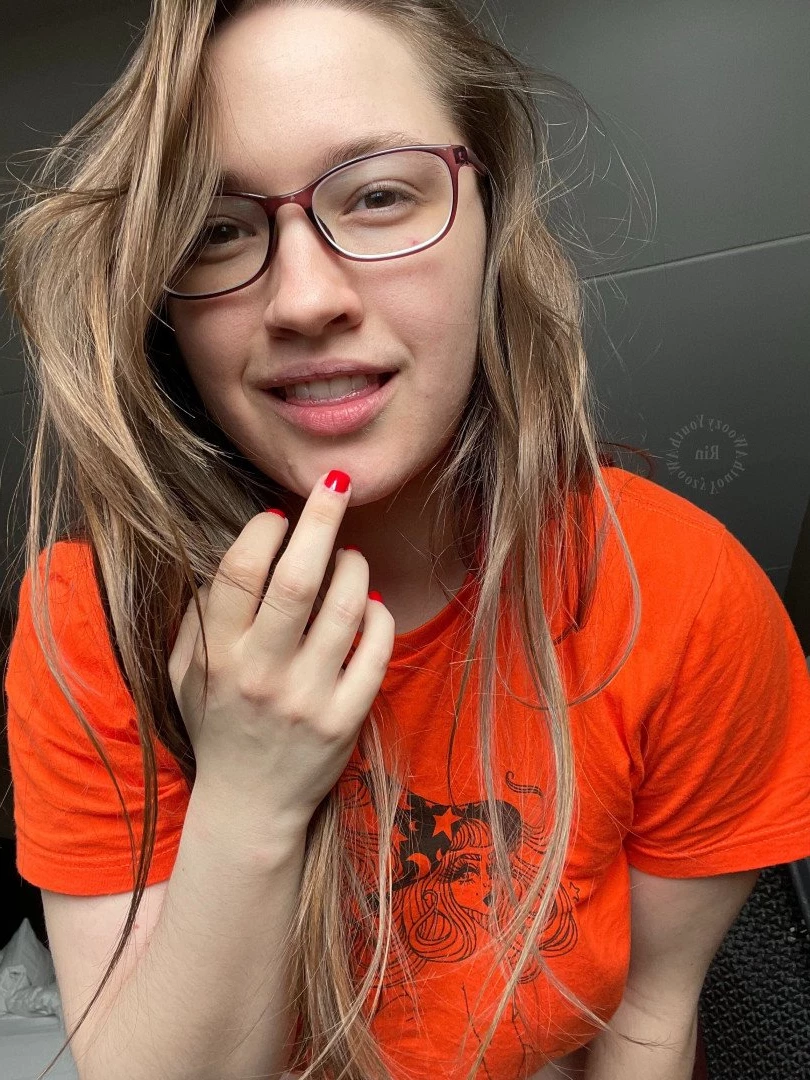 Rin ･ﾟ✧ [ awoozyyouth ] Onlyfans leaked photo 3883532 on Hotleaks.tv