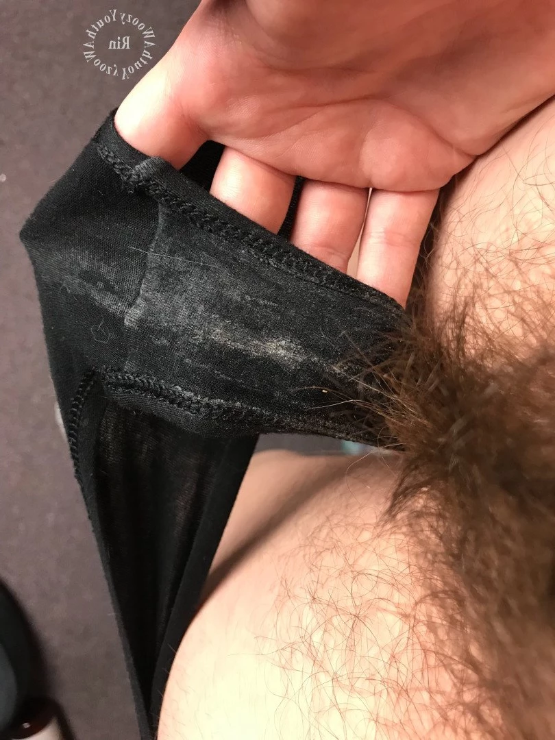 Rin ･ﾟ✧ [ awoozyyouth ] Onlyfans leaked photo 3884699 on Hotleaks.tv
