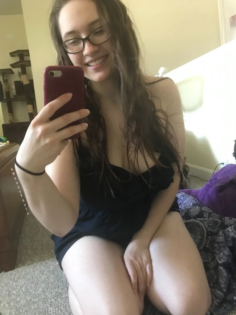 Rin ･ﾟ✧ [ awoozyyouth ] Onlyfans leaked photo 3885286 on Hotleaks.tv