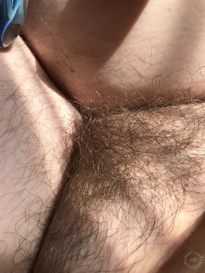 Rin ･ﾟ✧ [ awoozyyouth ] Onlyfans leaked photo 3885590 on Hotleaks.tv