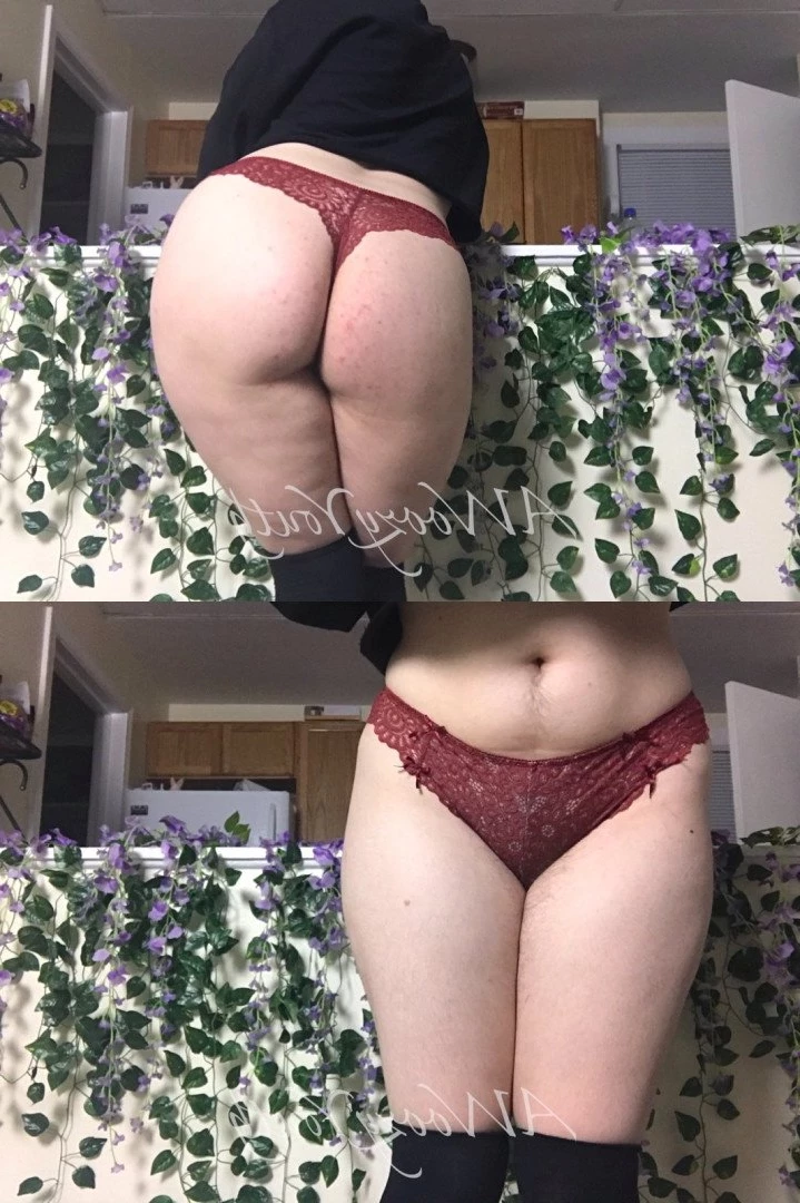 Rin ･ﾟ✧ [ awoozyyouth ] Onlyfans leaked photo 3885781 on Hotleaks.tv