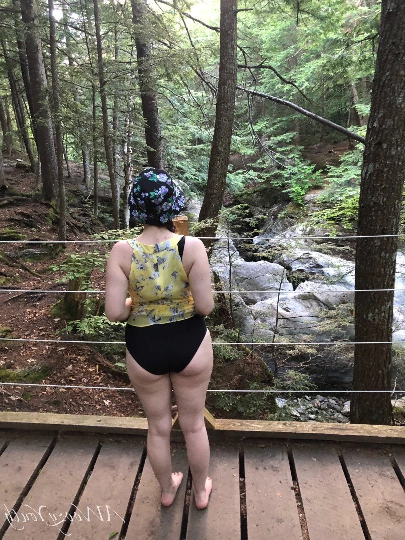 Rin ･ﾟ✧ [ awoozyyouth ] Onlyfans leaked photo 3887319 on Hotleaks.tv