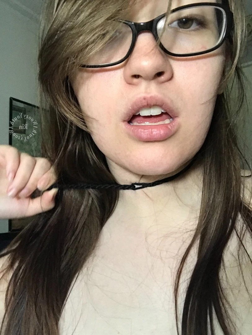 Rin ･ﾟ✧ [ awoozyyouth ] Onlyfans leaked photo 3887448 on Hotleaks.tv
