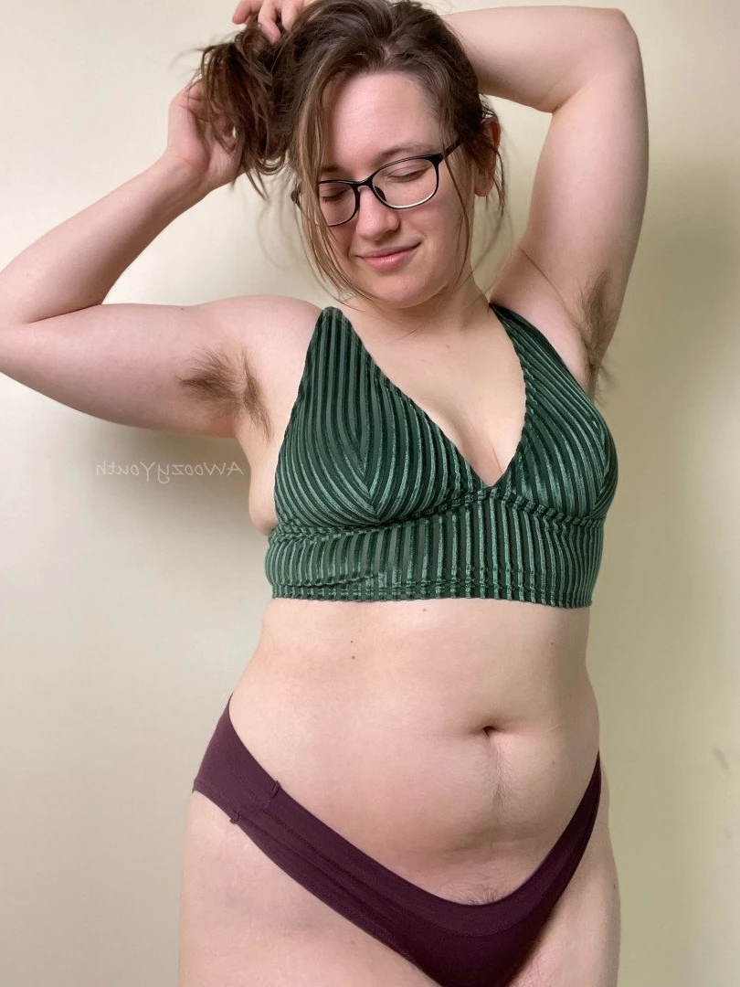 Rin ･ﾟ✧ [ awoozyyouth ] Onlyfans leaked photo 3887982 on Hotleaks.tv