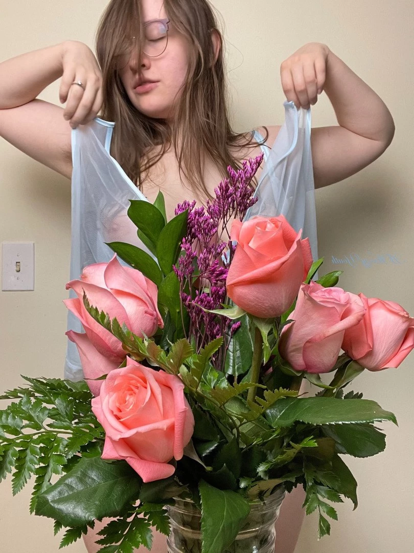 Rin ･ﾟ✧ [ awoozyyouth ] Onlyfans leaked photo 3888366 on Hotleaks.tv