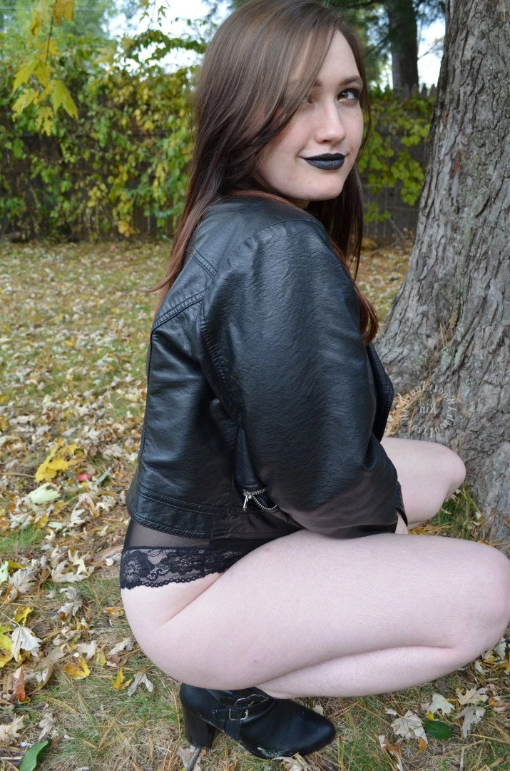 Rin ･ﾟ✧ [ awoozyyouth ] Onlyfans leaked photo 3889488 on Hotleaks.tv