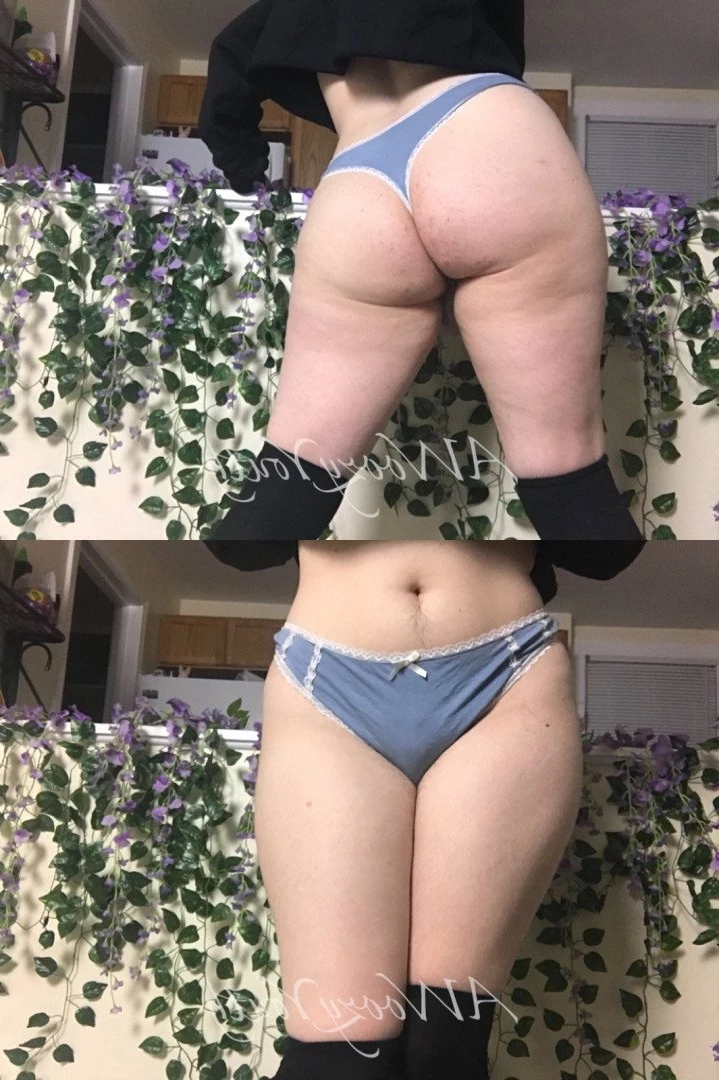 Rin ･ﾟ✧ [ awoozyyouth ] Onlyfans leaked photo 3890140 on Hotleaks.tv