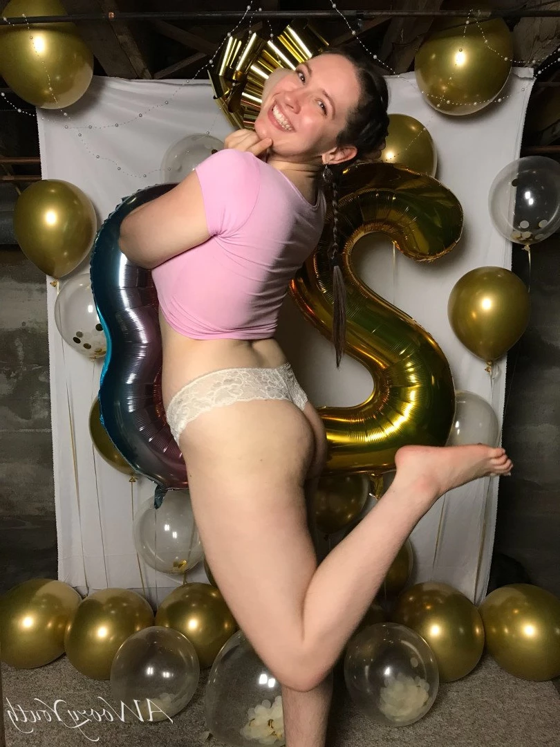 Rin ･ﾟ✧ [ awoozyyouth ] Onlyfans leaked photo 3890599 on Hotleaks.tv