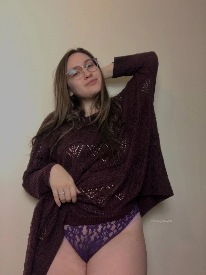 Rin ･ﾟ✧ [ awoozyyouth ] Onlyfans leaked photo 3892123 on Hotleaks.tv