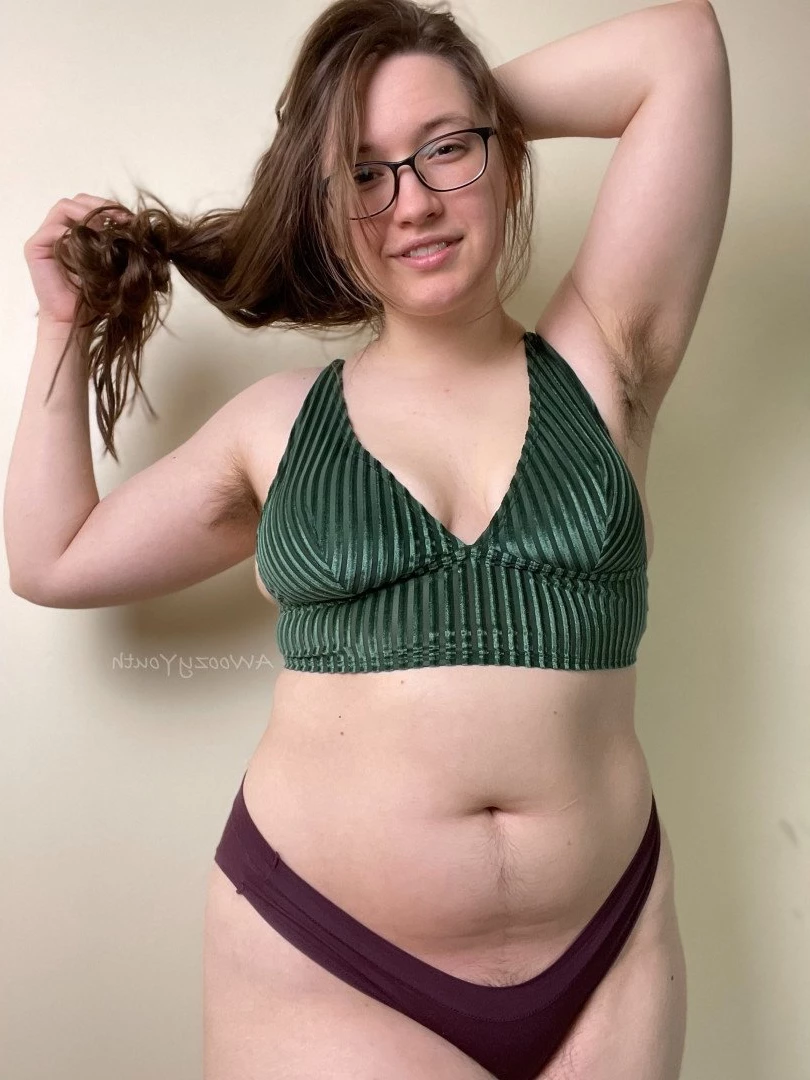 Rin ･ﾟ✧ [ awoozyyouth ] Onlyfans leaked photo 3892920 on Hotleaks.tv