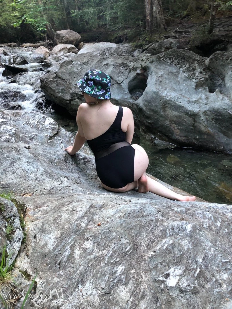 Rin ･ﾟ✧ [ awoozyyouth ] Onlyfans leaked photo 3894737 on Hotleaks.tv