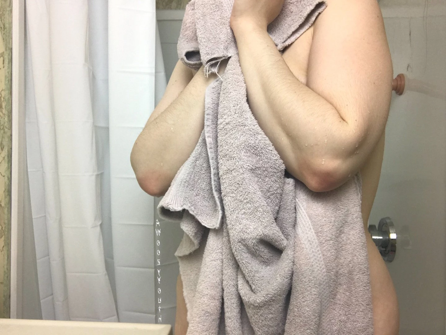 Rin ･ﾟ✧ [ awoozyyouth ] Onlyfans leaked photo 3896384 on Hotleaks.tv