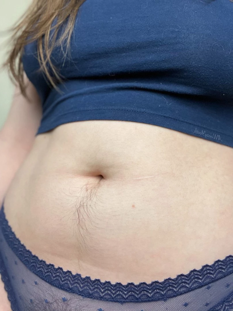 Rin ･ﾟ✧ [ awoozyyouth ] Onlyfans leaked photo 3896477 on Hotleaks.tv