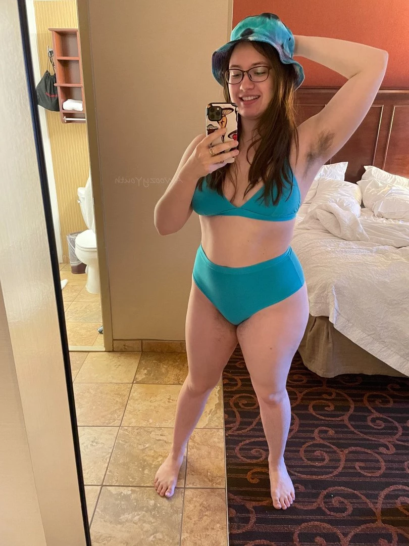 Rin ･ﾟ✧ [ awoozyyouth ] Onlyfans leaked photo 3896922 on Hotleaks.tv