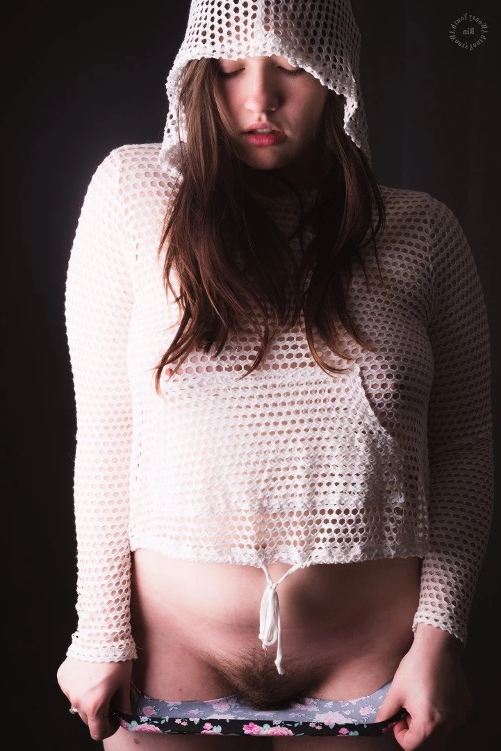 Rin ･ﾟ✧ [ awoozyyouth ] Onlyfans leaked photo 3897139 on Hotleaks.tv