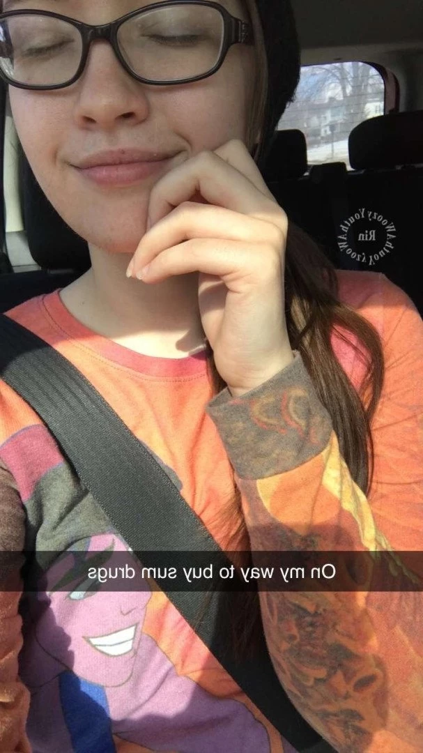 Rin ･ﾟ✧ [ awoozyyouth ] Onlyfans leaked photo 3897224 on Hotleaks.tv