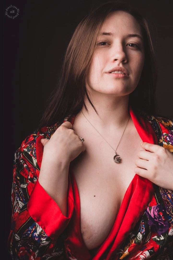 Rin ･ﾟ✧ [ awoozyyouth ] Onlyfans leaked photo 3900126 on Hotleaks.tv