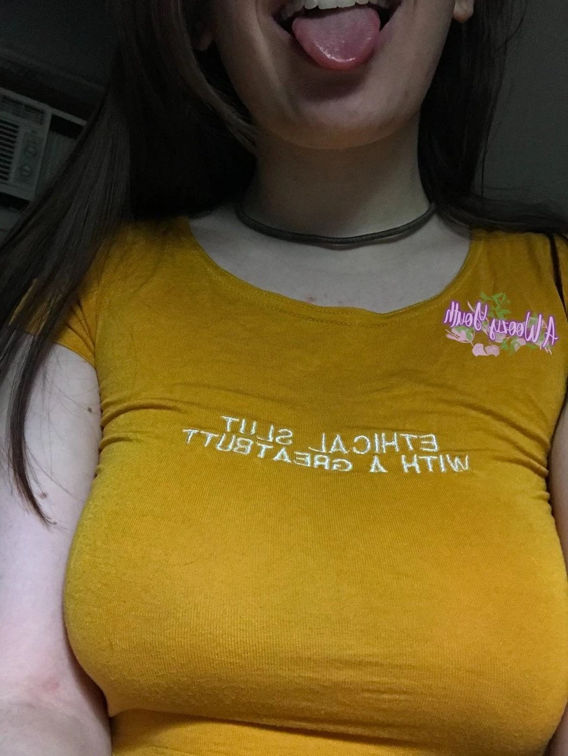 Rin ･ﾟ✧ [ awoozyyouth ] Onlyfans leaked photo 3901076 on Hotleaks.tv