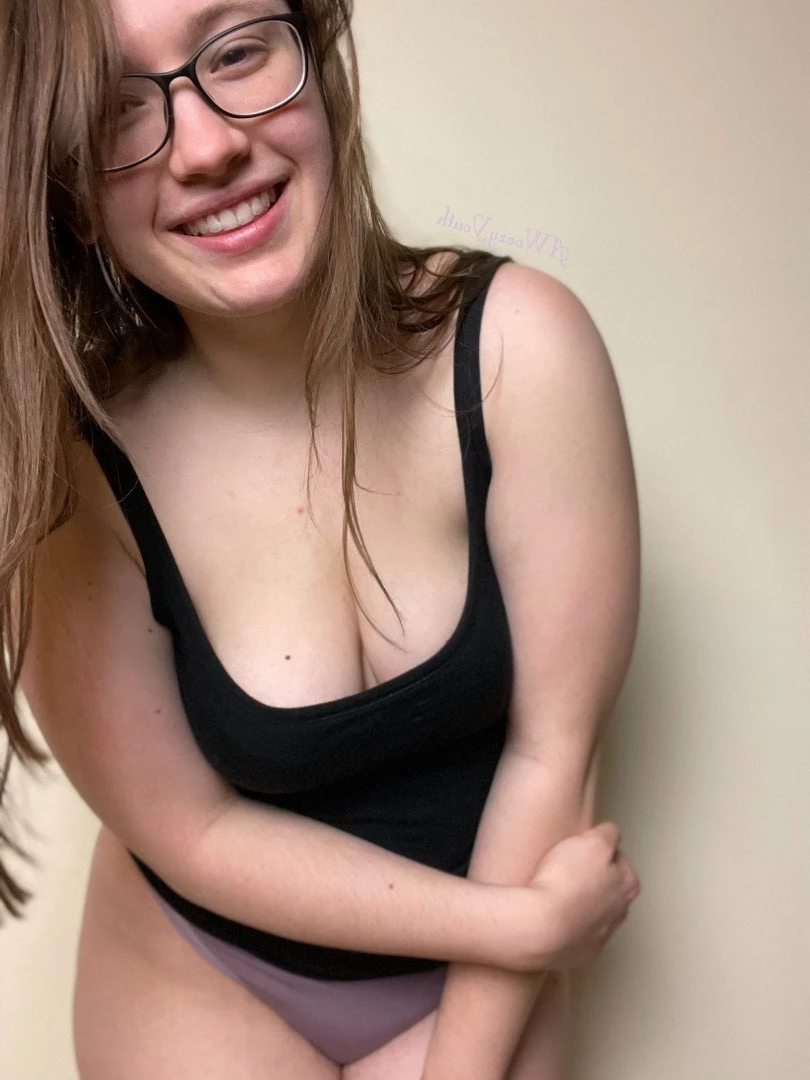 Rin ･ﾟ✧ [ awoozyyouth ] Onlyfans leaked photo 3901438 on Hotleaks.tv