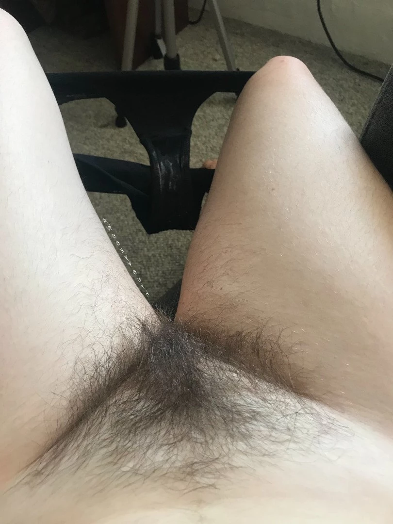 Rin ･ﾟ✧ [ awoozyyouth ] Onlyfans leaked photo 3901624 on Hotleaks.tv