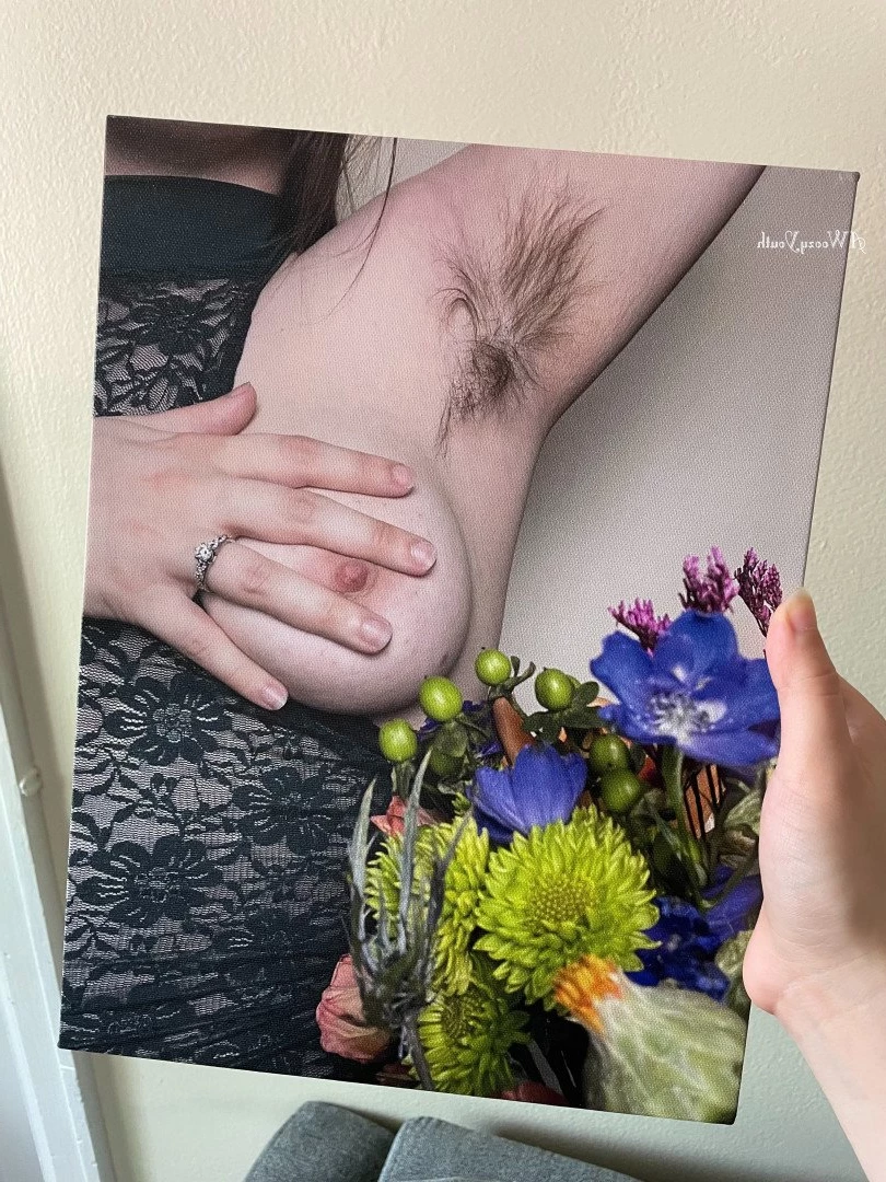 Rin ･ﾟ✧ [ awoozyyouth ] Onlyfans leaked photo 3901900 on Hotleaks.tv