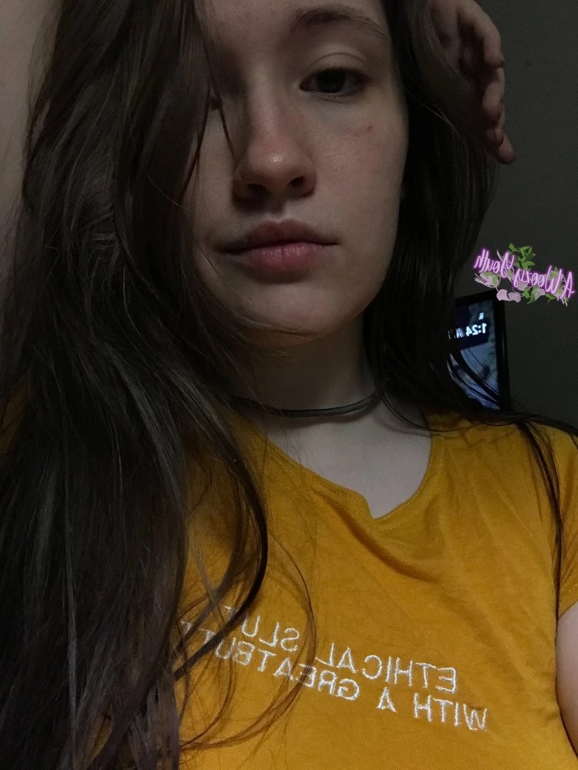 Rin ･ﾟ✧ [ awoozyyouth ] Onlyfans leaked photo 3904503 on Hotleaks.tv