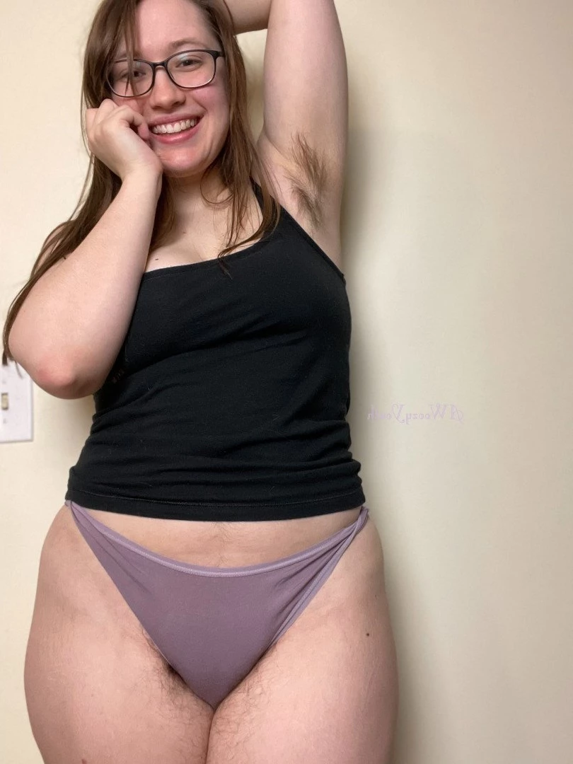 Rin ･ﾟ✧ [ awoozyyouth ] Onlyfans leaked photo 3904601 on Hotleaks.tv