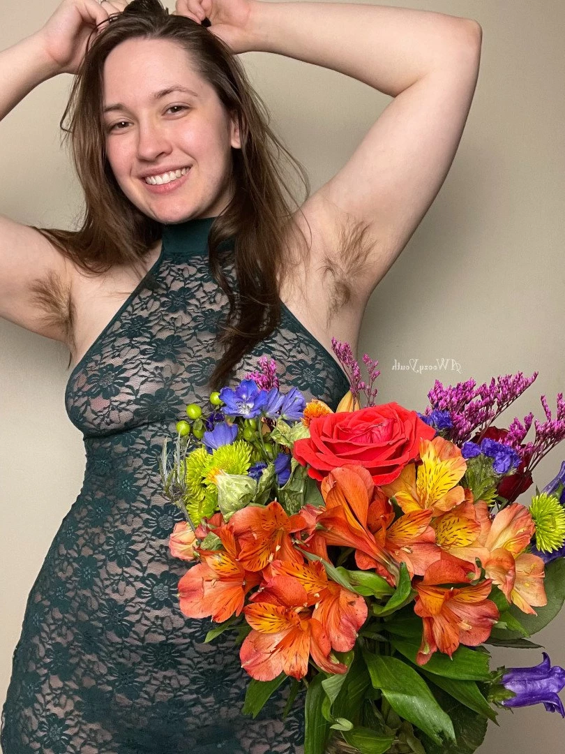 Rin ･ﾟ✧ [ awoozyyouth ] Onlyfans leaked photo 3904834 on Hotleaks.tv