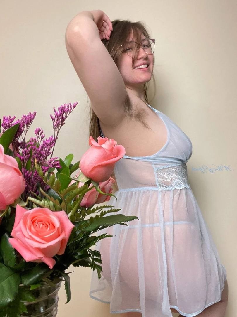 Rin ･ﾟ✧ [ awoozyyouth ] Onlyfans leaked photo 3904943 on Hotleaks.tv
