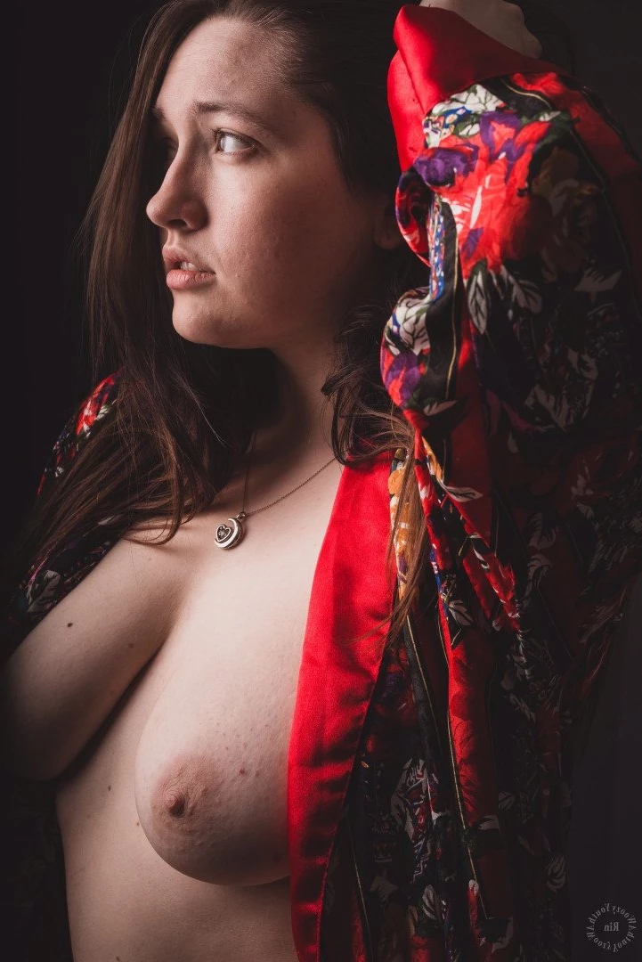 Rin ･ﾟ✧ [ awoozyyouth ] Onlyfans leaked photo 3906664 on Hotleaks.tv