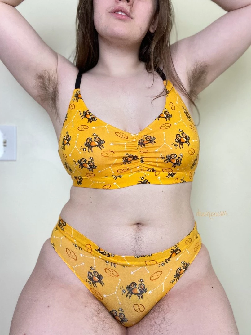 Rin ･ﾟ✧ [ awoozyyouth ] Onlyfans leaked photo 3906865 on Hotleaks.tv