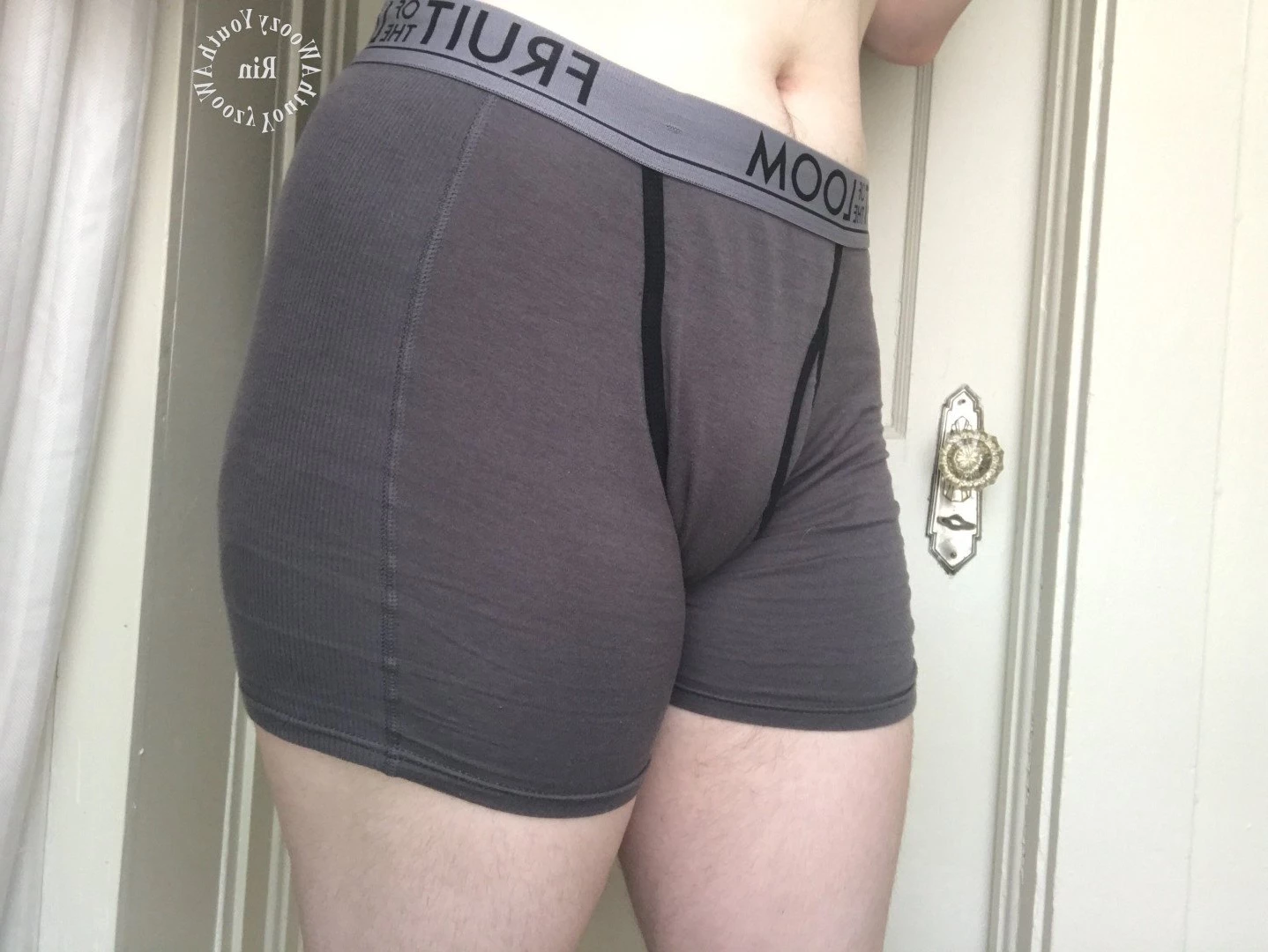 Rin ･ﾟ✧ [ awoozyyouth ] Onlyfans leaked photo 3907071 on Hotleaks.tv