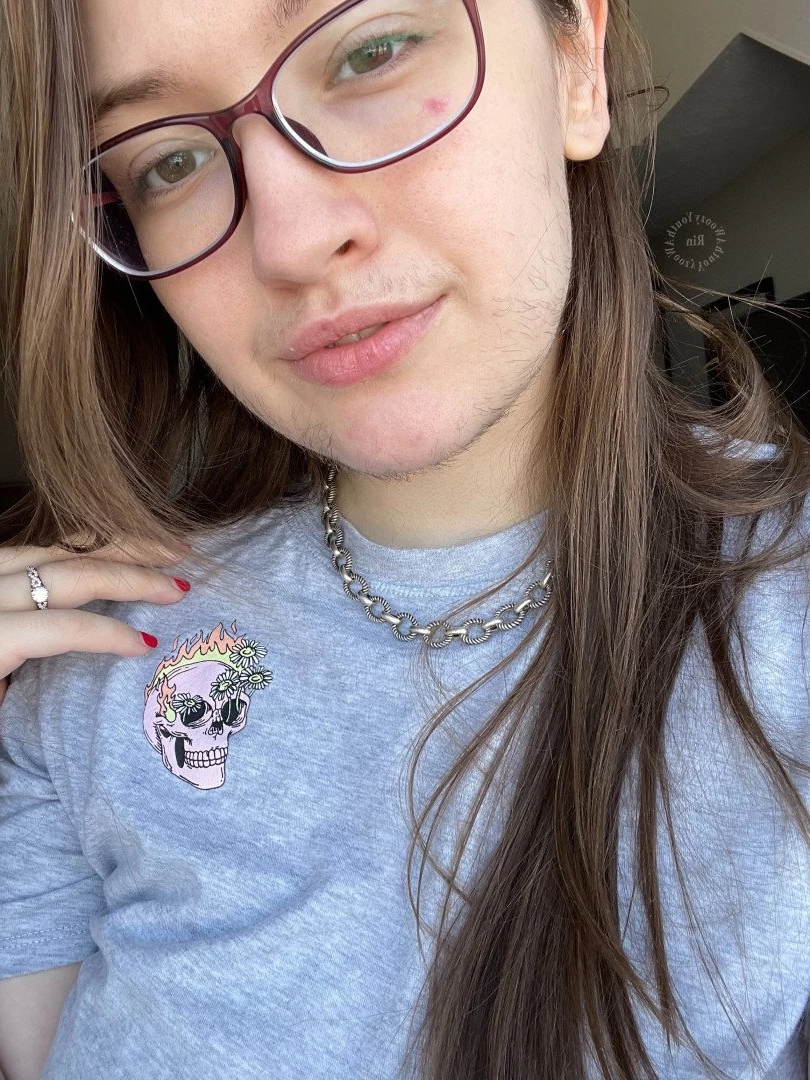 Rin ･ﾟ✧ [ awoozyyouth ] Onlyfans leaked photo 3908838 on Hotleaks.tv