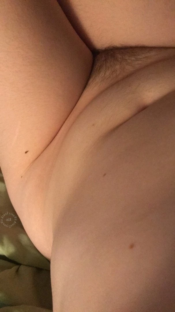 Rin ･ﾟ✧ [ awoozyyouth ] Onlyfans leaked photo 3909404 on Hotleaks.tv