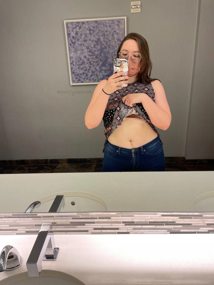 Rin ･ﾟ✧ [ awoozyyouth ] Onlyfans leaked photo 3910378 on Hotleaks.tv